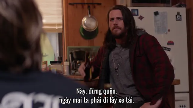 Xem phim Vương Quốc Động Vật (Phần 4) Vietsub HD tại TVHay Xem phim Vương Quốc Động Vật (Phần 4) Vietsub HD tại TVHay