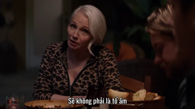 Hình ảnh trong phim Vương Quốc Động Vật (Phần 4) trên TVHay Hình ảnh trong phim Vương Quốc Động Vật (Phần 4) trên TVHay