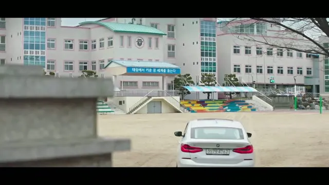 Xem phim Hình Bóng Của Tôi Vietsub HD tại TVHay Xem phim Hình Bóng Của Tôi Vietsub HD tại TVHay