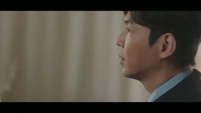 Hình Bóng Của Tôi 2021 Vietsub HD - TVHay Hình Bóng Của Tôi 2021 Vietsub HD - TVHay