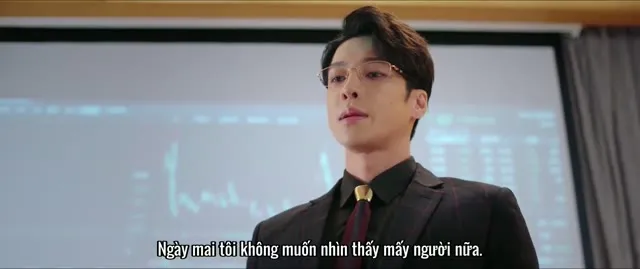 Xem phim Nửa Là Đường Mật, Nửa Là Đau Thương Vietsub HD tại TVHay Xem phim Nửa Là Đường Mật, Nửa Là Đau Thương Vietsub HD tại TVHay