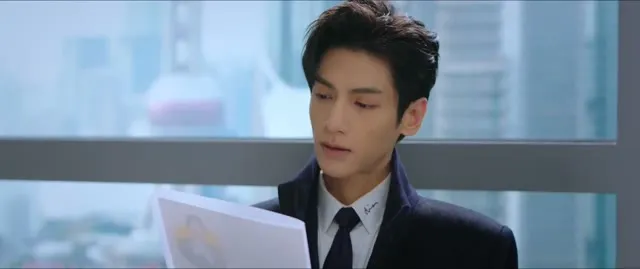 Hình ảnh trong phim Nửa Là Đường Mật, Nửa Là Đau Thương trên TVHay Hình ảnh trong phim Nửa Là Đường Mật, Nửa Là Đau Thương trên TVHay