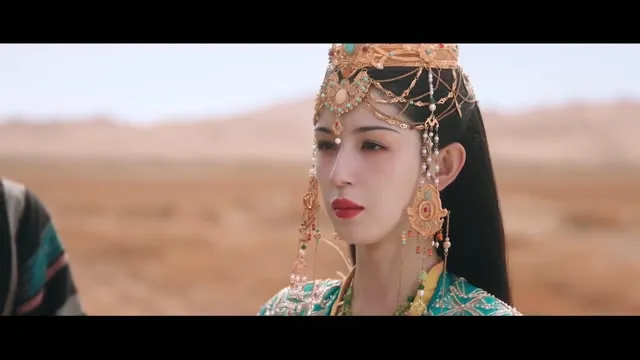 Xem phim Mạc Phong Ngâm Vietsub HD tại TVHay Xem phim Mạc Phong Ngâm Vietsub HD tại TVHay
