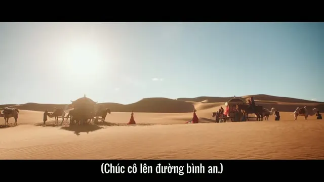 Hình ảnh trong phim Mạc Phong Ngâm trên TVHay Hình ảnh trong phim Mạc Phong Ngâm trên TVHay