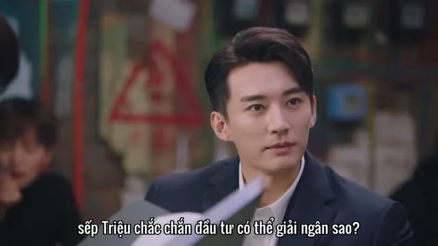 Xem phim Khi Bóng Đêm Gợn Sóng Vietsub HD tại TVHay Xem phim Khi Bóng Đêm Gợn Sóng Vietsub HD tại TVHay