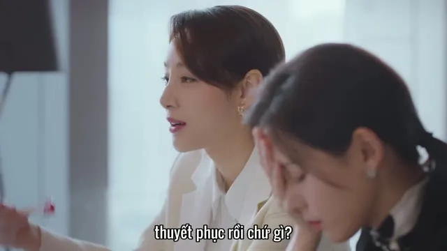 Khi Bóng Đêm Gợn Sóng 2021 Vietsub HD - TVHay Khi Bóng Đêm Gợn Sóng 2021 Vietsub HD - TVHay