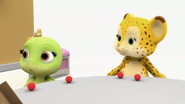 Xem phim Giúp bé học từ vựng: Toán! Vietsub HD tại TVHay Xem phim Giúp bé học từ vựng: Toán! Vietsub HD tại TVHay