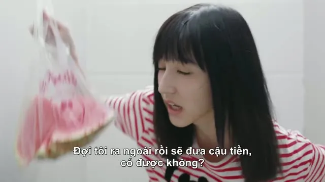 Tình Bạn Diệu Kỳ 2021 Vietsub HD - TVHay Tình Bạn Diệu Kỳ 2021 Vietsub HD - TVHay