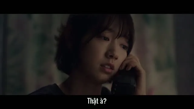 Xem phim Cuộc Gọi Vietsub HD tại TVHay Xem phim Cuộc Gọi Vietsub HD tại TVHay