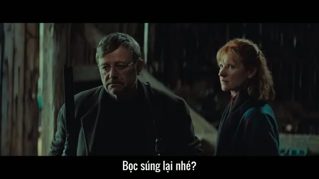 Xem phim Vụ Cướp Táo Tợn Vietsub HD tại TVHay Xem phim Vụ Cướp Táo Tợn Vietsub HD tại TVHay
