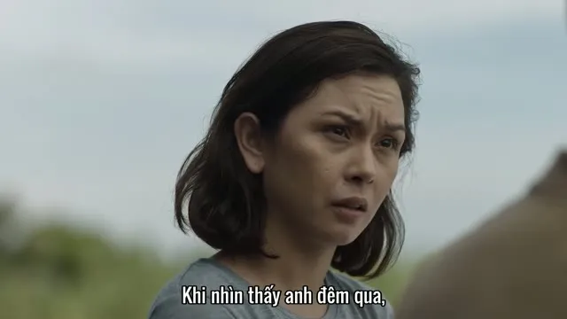 Xem phim Hiểm Nguy Bên Ngoài Vietsub HD tại TVHay Xem phim Hiểm Nguy Bên Ngoài Vietsub HD tại TVHay