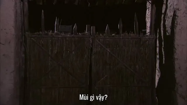 Xem phim Kim Mao Khuyển Đoàn Cảnh Trụ Vietsub + Thuyết Minh HD tại TVHay Xem phim Kim Mao Khuyển Đoàn Cảnh Trụ Vietsub + Thuyết Minh HD tại TVHay