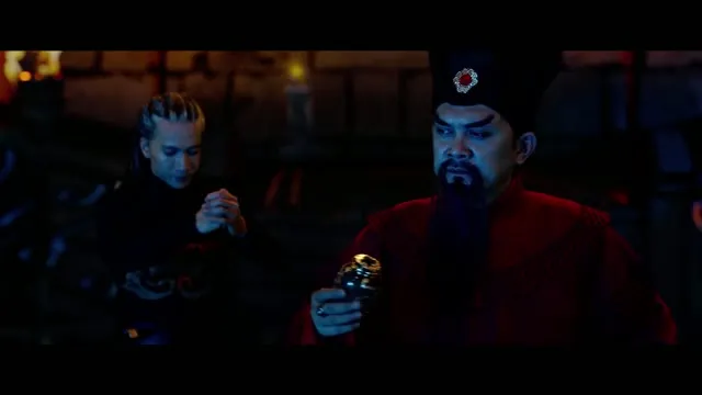 Xem phim Tấm Cám Chuyện Chưa Kể Vietsub HD tại TVHay Xem phim Tấm Cám Chuyện Chưa Kể Vietsub HD tại TVHay