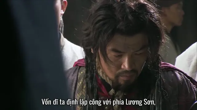 Xem phim Hỗn Thế Ma Vương Phàn Thụy Vietsub + Thuyết Minh HD tại TVHay Xem phim Hỗn Thế Ma Vương Phàn Thụy Vietsub + Thuyết Minh HD tại TVHay