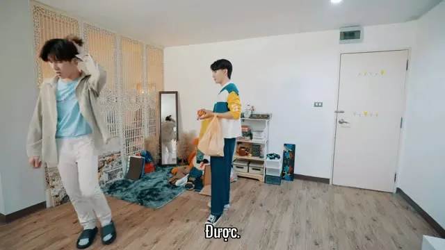 Xem phim Điều Ước Của Tôi Vietsub HD tại TVHay Xem phim Điều Ước Của Tôi Vietsub HD tại TVHay