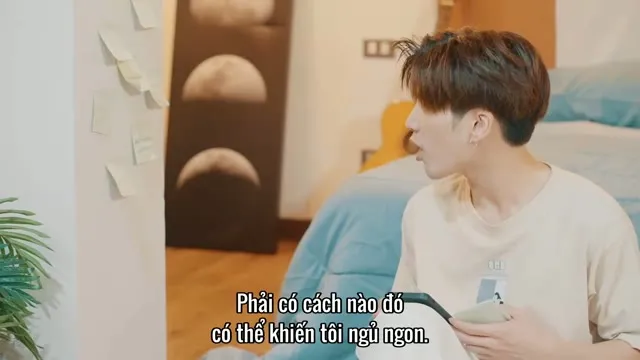 Hình ảnh trong phim Điều Ước Của Tôi trên TVHay Hình ảnh trong phim Điều Ước Của Tôi trên TVHay
