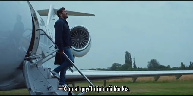 Xem phim Ẩn Nấp Vietsub HD tại TVHay Xem phim Ẩn Nấp Vietsub HD tại TVHay