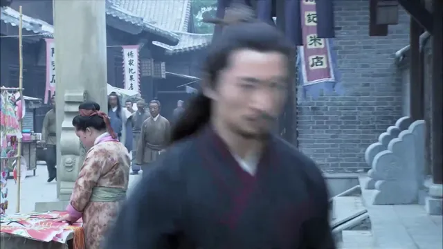 Kim Đại Kiên Và Tiêu Nhượng 2012 Vietsub HD - TVHay Kim Đại Kiên Và Tiêu Nhượng 2012 Vietsub HD - TVHay