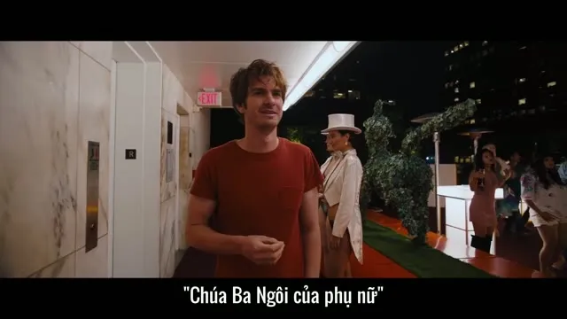 Xem phim Dưới Hồ Nước Bạc Vietsub HD tại TVHay Xem phim Dưới Hồ Nước Bạc Vietsub HD tại TVHay