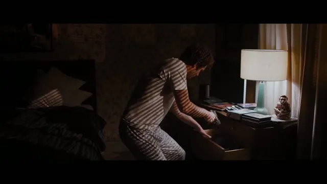 Dưới Hồ Nước Bạc 2018 Vietsub HD - TVHay Dưới Hồ Nước Bạc 2018 Vietsub HD - TVHay