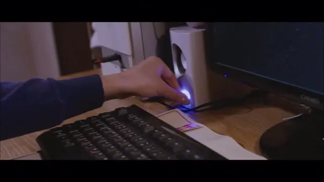 Xem phim Trò Chơi Ma Quái Vietsub HD tại TVHay Xem phim Trò Chơi Ma Quái Vietsub HD tại TVHay