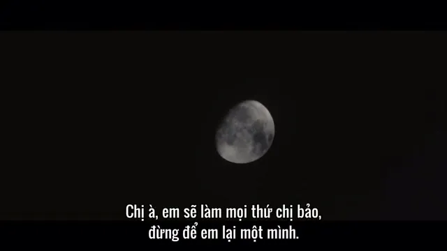 Hình ảnh trong phim Trò Chơi Ma Quái trên TVHay Hình ảnh trong phim Trò Chơi Ma Quái trên TVHay