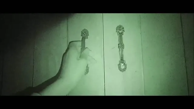 Trò Chơi Ma Quái 2012 Vietsub HD - TVHay Trò Chơi Ma Quái 2012 Vietsub HD - TVHay