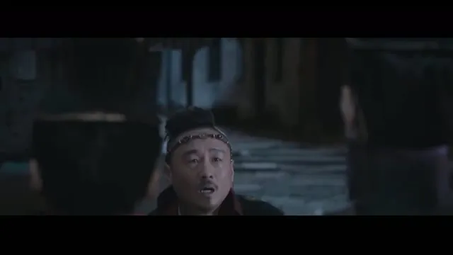Xem phim Cẩm Y Thần Thám Vietsub HD tại TVHay Xem phim Cẩm Y Thần Thám Vietsub HD tại TVHay