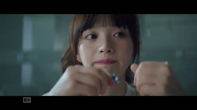Xem phim Nửa Thân Quen Nửa Xa Lạ Vietsub HD tại TVHay Xem phim Nửa Thân Quen Nửa Xa Lạ Vietsub HD tại TVHay