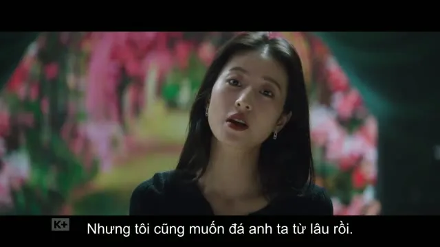 Nửa Thân Quen Nửa Xa Lạ 2024 Vietsub HD - TVHay Nửa Thân Quen Nửa Xa Lạ 2024 Vietsub HD - TVHay
