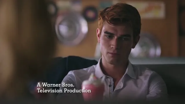 Xem phim Thị Trấn Riverdale (Phần 3) Vietsub HD tại TVHay Xem phim Thị Trấn Riverdale (Phần 3) Vietsub HD tại TVHay