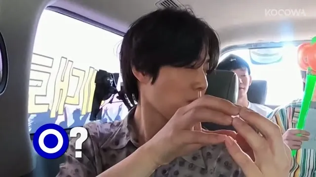 Hình ảnh trong phim EXO’s Travel The World On A Ladder In Geoje & Tongyeong trên TVHay Hình ảnh trong phim EXO’s Travel The World On A Ladder In Geoje & Tongyeong trên TVHay