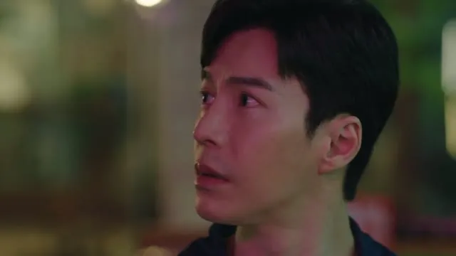 Xem phim Người Lái Đò: Truyền Thuyết Nam Dương Vietsub HD tại TVHay Xem phim Người Lái Đò: Truyền Thuyết Nam Dương Vietsub HD tại TVHay