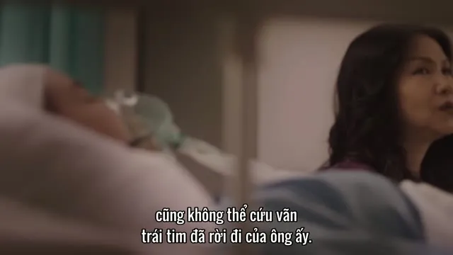 Người Lái Đò: Truyền Thuyết Nam Dương 2021 Vietsub HD - TVHay Người Lái Đò: Truyền Thuyết Nam Dương 2021 Vietsub HD - TVHay