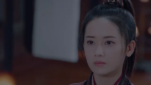 Nha Hoàn Này Ta Không Dùng Được tập 21 Vietsub HD - TVHay Nha Hoàn Này Ta Không Dùng Được tập 21 Vietsub HD - TVHay