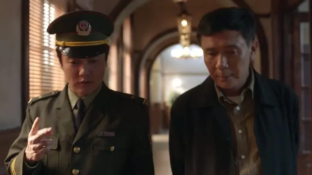 Xem phim Ai Là Hung Thủ Vietsub HD tại TVHay Xem phim Ai Là Hung Thủ Vietsub HD tại TVHay