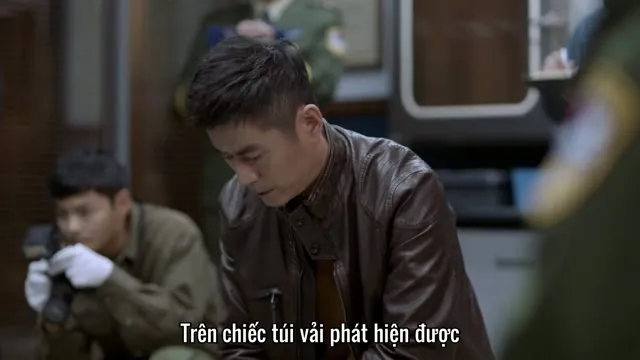 Ai Là Hung Thủ 2021 Vietsub HD - TVHay Ai Là Hung Thủ 2021 Vietsub HD - TVHay