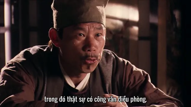 Xem phim Bệnh Úy Trì Tôn Lập Vietsub + Thuyết Minh HD tại TVHay Xem phim Bệnh Úy Trì Tôn Lập Vietsub + Thuyết Minh HD tại TVHay