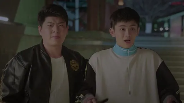 Xem phim Thời Gian Và Em Biệt Lai Vô Dạng Vietsub HD tại TVHay Xem phim Thời Gian Và Em Biệt Lai Vô Dạng Vietsub HD tại TVHay