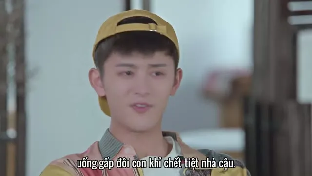 Hình ảnh trong phim Thời Gian Và Em Biệt Lai Vô Dạng trên TVHay Hình ảnh trong phim Thời Gian Và Em Biệt Lai Vô Dạng trên TVHay