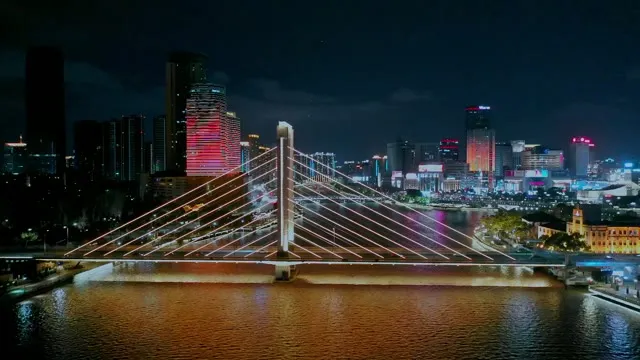 Thời Gian Và Em Biệt Lai Vô Dạng 2021 Vietsub HD - TVHay Thời Gian Và Em Biệt Lai Vô Dạng 2021 Vietsub HD - TVHay