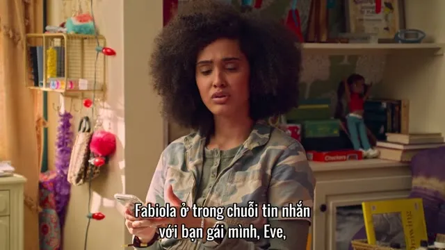 Hình ảnh trong phim Những Điều Tôi Chưa Từng (Phần 2) trên TVHay Hình ảnh trong phim Những Điều Tôi Chưa Từng (Phần 2) trên TVHay