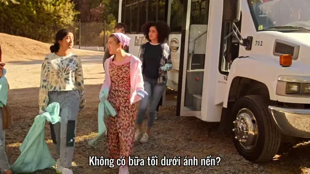 Những Điều Tôi Chưa Từng (Phần 2) 2021 Vietsub HD - TVHay Những Điều Tôi Chưa Từng (Phần 2) 2021 Vietsub HD - TVHay