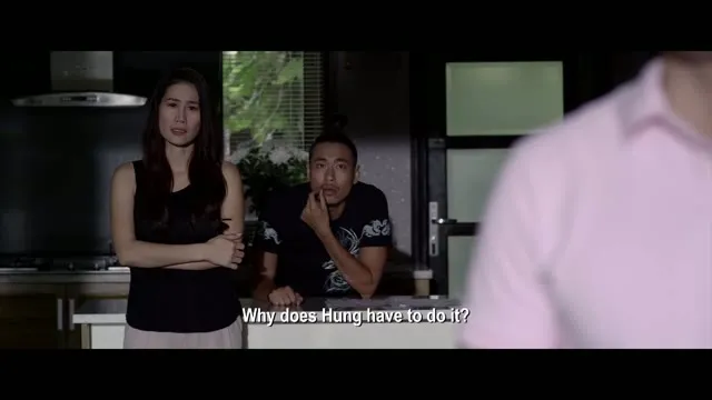Hào Quang Trở Lại 2014 Vietsub HD - TVHay Hào Quang Trở Lại 2014 Vietsub HD - TVHay