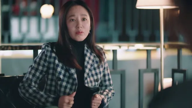 Xem phim Yêu (Kết Hôn và Ly Dị) Mùa 1 Vietsub HD tại TVHay Xem phim Yêu (Kết Hôn và Ly Dị) Mùa 1 Vietsub HD tại TVHay