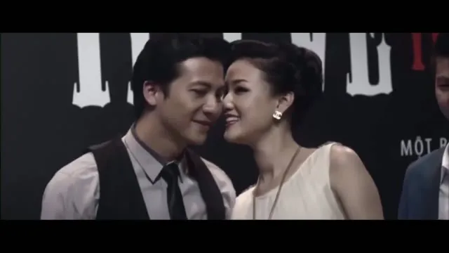 Xem phim Bí Mật Thảm Đỏ Vietsub HD tại TVHay Xem phim Bí Mật Thảm Đỏ Vietsub HD tại TVHay