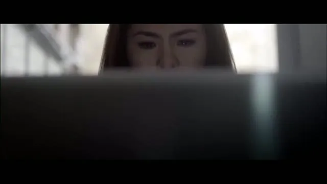 Bí Mật Thảm Đỏ 2012 Vietsub HD - TVHay Bí Mật Thảm Đỏ 2012 Vietsub HD - TVHay