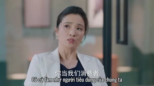 Xem phim Nơi Xứ Người Tôi Rất Ổn Vietsub HD tại TVHay Xem phim Nơi Xứ Người Tôi Rất Ổn Vietsub HD tại TVHay