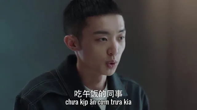 Hình ảnh trong phim Nơi Xứ Người Tôi Rất Ổn trên TVHay Hình ảnh trong phim Nơi Xứ Người Tôi Rất Ổn trên TVHay