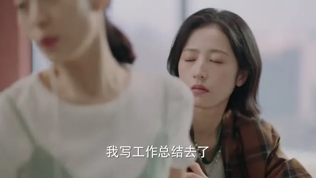 Nơi Xứ Người Tôi Rất Ổn 2021 Vietsub HD - TVHay Nơi Xứ Người Tôi Rất Ổn 2021 Vietsub HD - TVHay